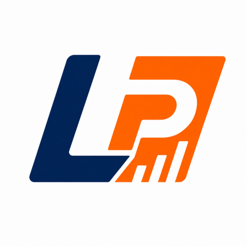 LaranPos